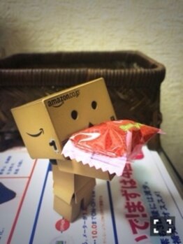 整体院 癒庵堂 荻窪店/ご自由にどうぞ。