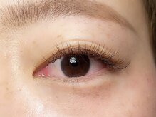 スロウ(SLOW)/【ナチュラルくすみeye】