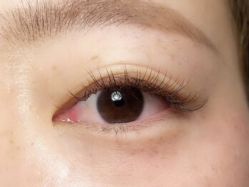 スロウ(SLOW)/【ナチュラルくすみeye】