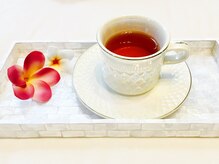 シャルネ(CHALNE)/内観