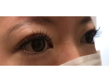 シルフ 松原店(Sylph)/Eye Beauty Salon Sylph 松原