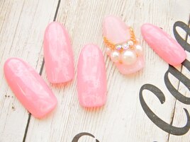 ＊..:.* Dolceコース*..＊.:*