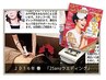 『TV・雑誌で話題のハイパー』自由に選べる2部位+痩身リンパ60分 ¥8000