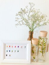 エラ 広島祇園(Ella)