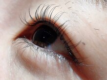 カラン 焼津店(CALIN)/ラスティングカール