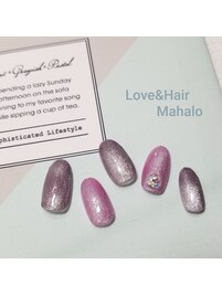 デザインコース