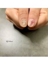 カル シェリール(Kal.cherir)/