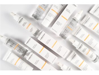 エステサロン ジョアアンジェ(joie ange)/フォーエバーヤング