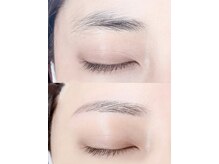 サロン ミワ(salon MIWA)