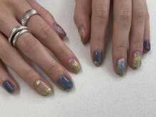 ブランクルネ(blanclune)/order design