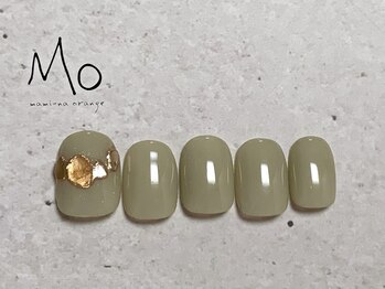 [9900yen税込]定額デザイン