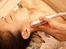 マム 津田沼店(ma'am)/限界価格◆小顔HF・キャビ4000円