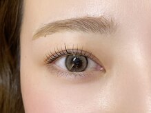 プロシェ 大宮店(Proche)/ラッシュリフト