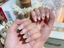 ワン プラス(ONE PLUS)/