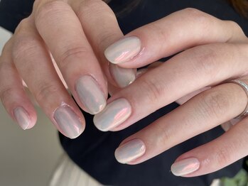 ヨイン(YOIEN)/【free design】