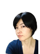 ミツサンジム 神楽坂第1スタジオ(333 GYM)&nbsp;佐々木 美歌