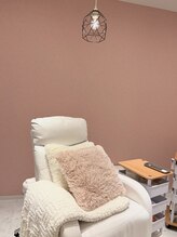 フルアナ(Hu ruana)/アイラッシュroom