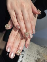 ノア ネイル(Noa Nail)/