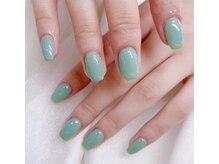 ミモ(Mimo')/