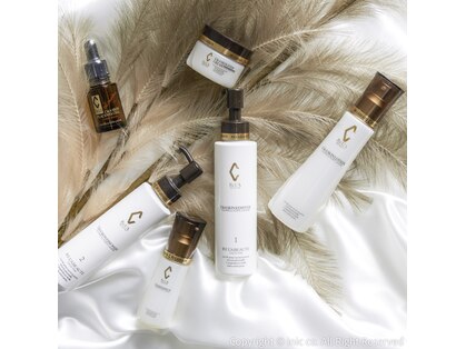 エステティックサロン シノヤ(Shinoya)の写真