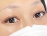 【新規】高密度☆3Dボリュームラッシュ80束 オフ無料！！