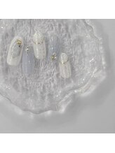 アライア 津田沼店(Alaia)/Alaiaコース￥7200