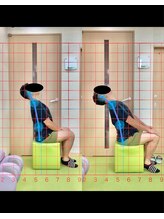 よし鍼灸接骨院 南堀江院/