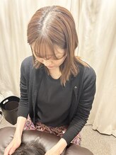 王様の昼寝 赤羽店 高橋 【赤羽】