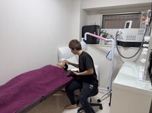 ヤマガミジム 中洲川端店(YAMAGAMI GYM)