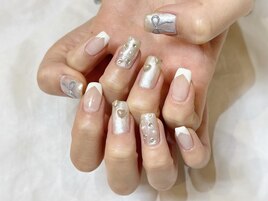 定額design