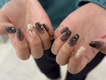 ディアネイル 大宮店(Deanail)/