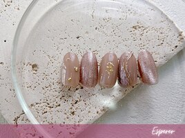 *トレンドネイル* 25/2*