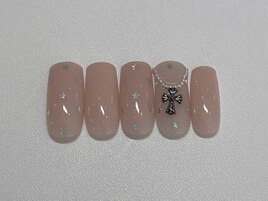 【Hand】韓国 / Y2K 定額