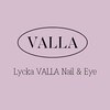 リッカヴァラ(Lycka VALLA)のお店ロゴ