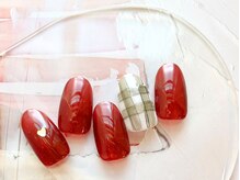 レリー 池袋(lelie)/シンプル定額