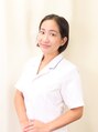川口そうぜん鍼灸院/吉田　奈未