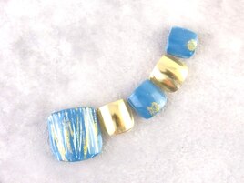 定額デザイン　￥8,800