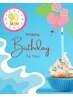 【お誕生月の方限定】　90分組合せ自由♪　足踏みorリンパor小顔orヘッドetc