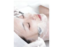 フリージア(Beauty Salon Freesia )