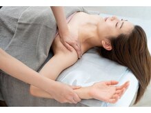 カオカオ 富士店(KaoKao)/◇経験豊富な技術でアプローチ◇