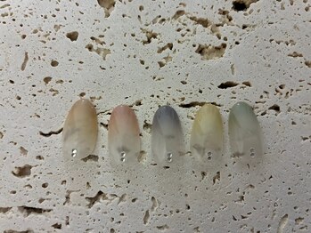 【 trend design 】