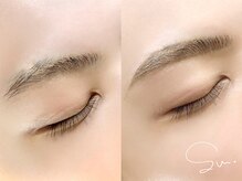 スー 千種 今池(Suu.)/メンズアイブロウ &nbsp;眉毛wax