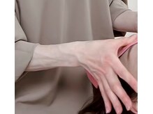 いまここ/深眠タッチプレミアム・小顔整顔