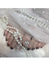 ミユネイル(miyunail)/