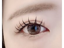 チルシー(Chilsea)/＆Healthy100本