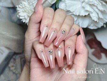 エン(E.N)/持ち込み