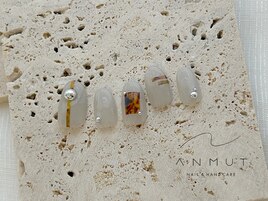 【デザイン定額】