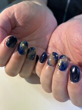 ナルナニ(nalu nani)/