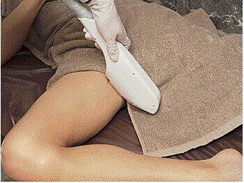 シンバ 南草津店(SIMBA)/新定番【VIO脱毛】