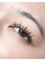小牧まつげ ・eye・韓国式、ワンホン、流行りのデザインはお任せ下さい